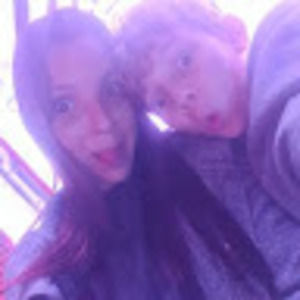 Meet your Posher, Alexandria